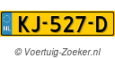 KJ527D