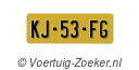 KJ53FG
