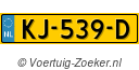 KJ539D