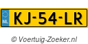 KJ54LR
