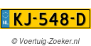 KJ548D