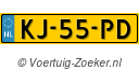 KJ55PD