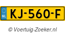 KJ-560-F
