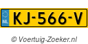 KJ566V