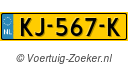 KJ567K