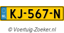 KJ-567-N