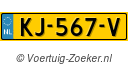 KJ567V