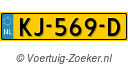 KJ569D