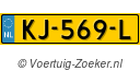 KJ-569-L