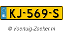 KJ-569-S