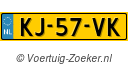 KJ57VK