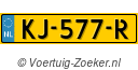 KJ577R