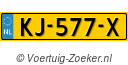 KJ577X