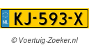 KJ593X