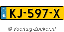 KJ597X