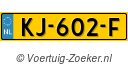 KJ-602-F