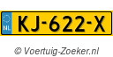 KJ622X