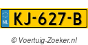 KJ-627-B