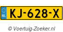 KJ628X