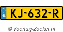 KJ632R
