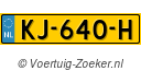 KJ-640-H