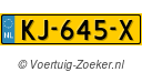 KJ645X