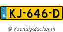 KJ646D