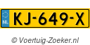 KJ649X