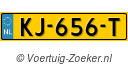 KJ656T