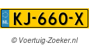 KJ660X