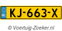 KJ663X