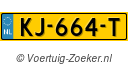 KJ664T