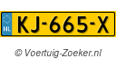 KJ665X