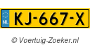 KJ667X