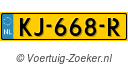 KJ-668-R