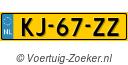 KJ67ZZ