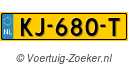 KJ680T