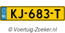 KJ683T
