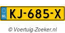 KJ-685-X