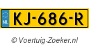 KJ686R