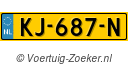 KJ-687-N