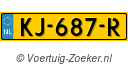KJ687R