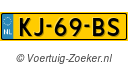 KJ69BS