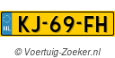 KJ69FH