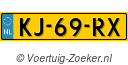 KJ69RX