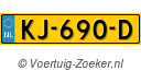 KJ690D