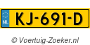KJ691D
