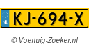 KJ-694-X