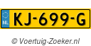 KJ699G