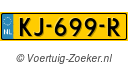KJ699R
